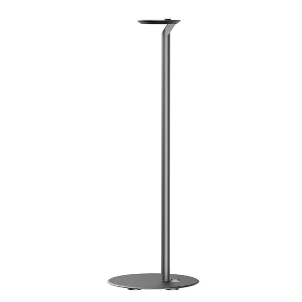 Nedis gulvstativ for Sonos Era 100 - svart