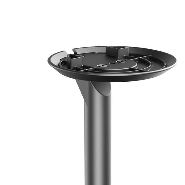 Nedis gulvstativ for Sonos Era 100 - svart