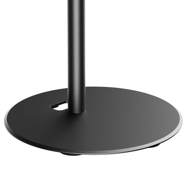 Nedis gulvstativ for Sonos Era 100 - svart