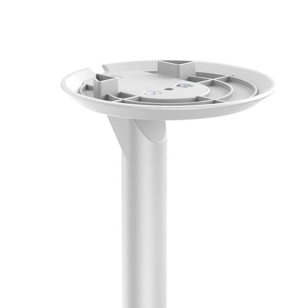 Nedis gulvstativ for Sonos Era 100 - hvit