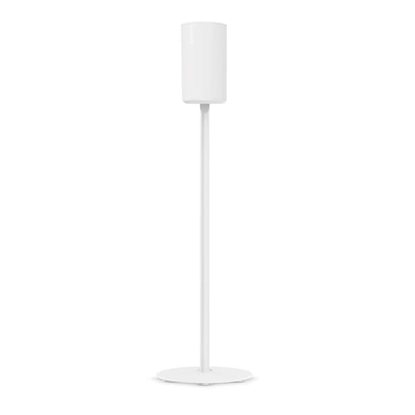 Nedis gulvstativ for Sonos Era 100 - hvit
