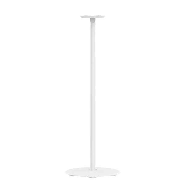 Nedis gulvstativ for Sonos Era 100 - hvit
