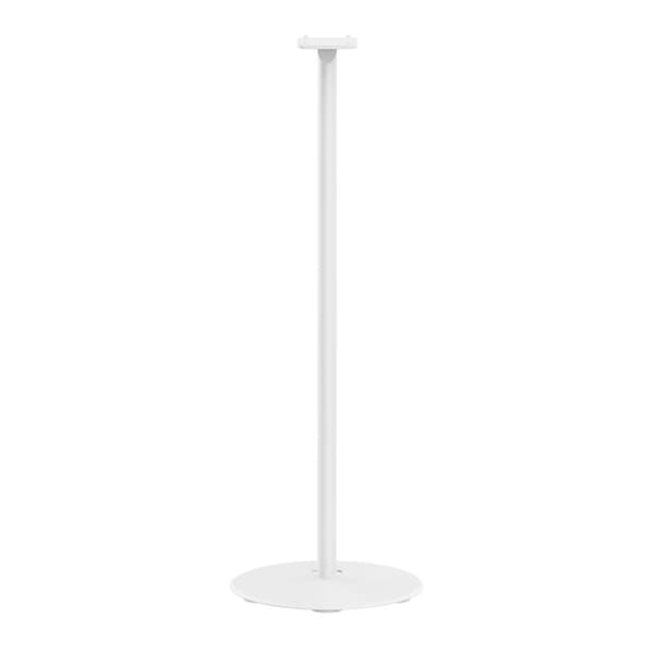Nedis gulvstativ for Sonos Era 300 - hvit