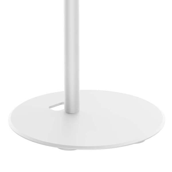 Nedis gulvstander til Sonos Era 100 - hvid