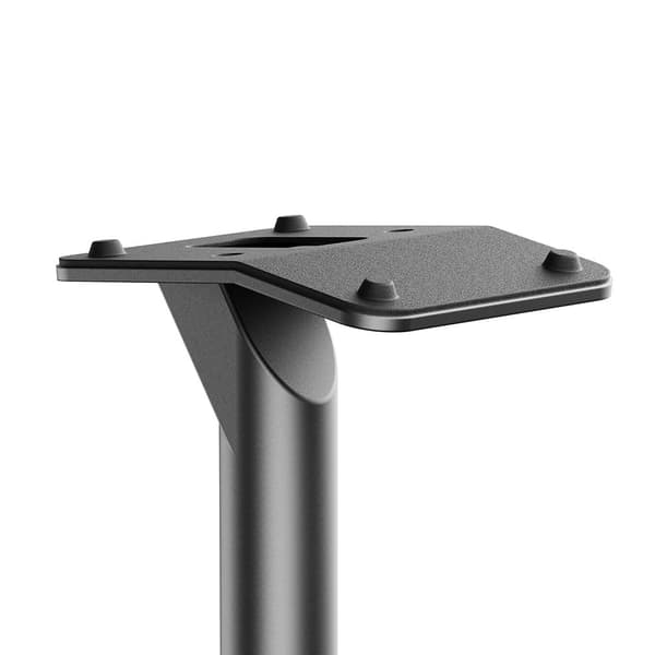 Nedis gulvstander til Sonos Era 300 - sort