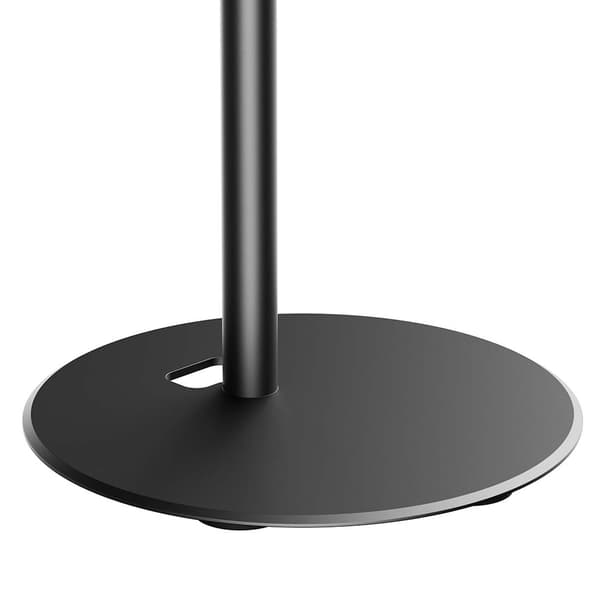 Nedis gulvstander til Sonos Era 300 - sort