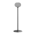 Miniatyrbillede 2 af 6: Nedis gulvstander til Sonos Era 300 - sort