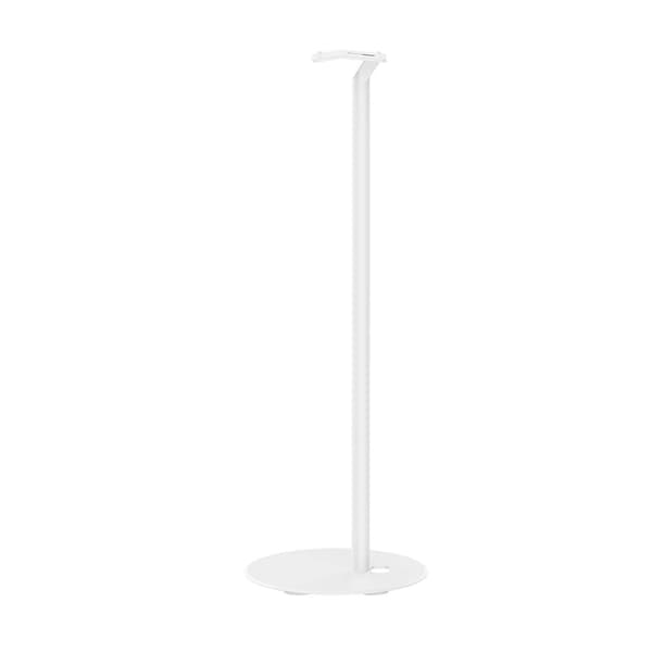 Nedis gulvstander til Sonos Era 300 - hvid