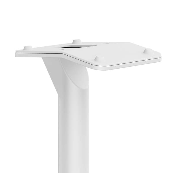 Nedis gulvstander til Sonos Era 300 - hvid