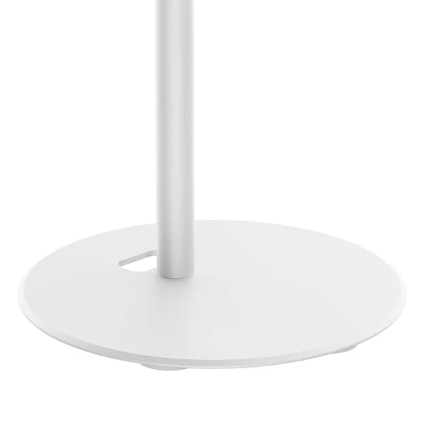 Nedis gulvstander til Sonos Era 300 - hvid
