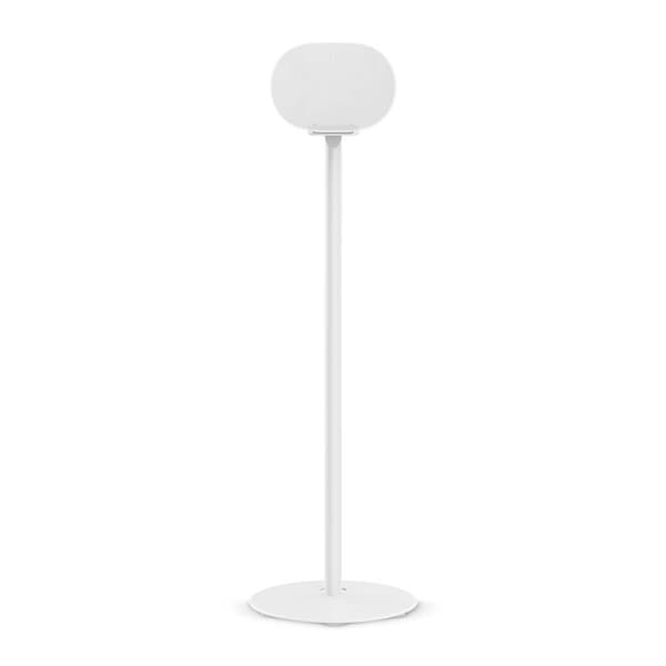 Nedis gulvstander til Sonos Era 300 - hvid