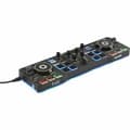 Miniatyrbild 1 av 4: Kontrollenhet DJ Hercules Starlight