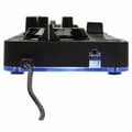 Miniatyrbilde 4 av 4: Kontrollenhet DJ Hercules Starlight