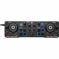 Miniatyrbilde 2 av 4: Kontrollenhet DJ Hercules Starlight