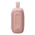 Miniatyrbillede 6 af 10: Jbl Go 4 4.2 W Bluetooth-højttaler