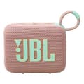 Miniatyrbillede 1 af 10: Jbl Go 4 4.2 W Bluetooth-højttaler