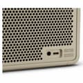 Miniatyrbilde 2 av 2: Bærbare Bluetooth-Høyttalere Marshall Middleton