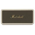 Miniatyrbilde 1 av 2: Bærbare Bluetooth-Høyttalere Marshall Middleton