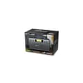 Miniatyrbild 3 av 3: Enceinte nomade MUSE M670BT