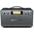 Miniatyrbild 2 av 3: Enceinte nomade MUSE M670BT