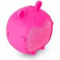 Miniatyrbillede 2 af 2: Bærbare Bluetooth-højttalere SPC 4420P 3W Pink 3 W