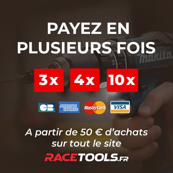 Bluetooth-högtalare - DEWALT - DCR011-XJ - 2 högtalare 76 mm - Kompatibel med XR-batterier - USB-port