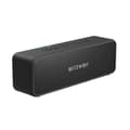 Miniatyrbillede 4 af 4: Bluetooth højttaler Blitzwolf BW-WA4 30W 4000mAh