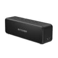 Miniatyrbillede 1 af 4: Bluetooth højttaler Blitzwolf BW-WA4 30W 4000mAh