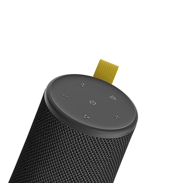 Trådlös Bluetooth-högtalare EarFun UBOOM