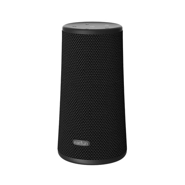 Trådlös Bluetooth-högtalare EarFun UBOOM
