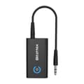 Miniatyrbilde 4 av 4: Bluetooth 5.2 sender / mottaker BlitzMax BT05, aptX