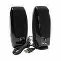 Pikkukuva 1 / 5: Multimediakaiuttimet Logitech 980-000029