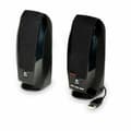 Miniatyrbilde 3 av 5: Multimedia-Høyttalere Logitech 980-000029