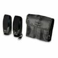 Miniatyrbilde 5 av 5: Multimedia-Høyttalere Logitech 980-000029
