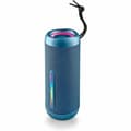 Miniatyrbillede 2 af 5: Bærbare Bluetooth-højttalere NGS ROLLERFURIA2BLUE
