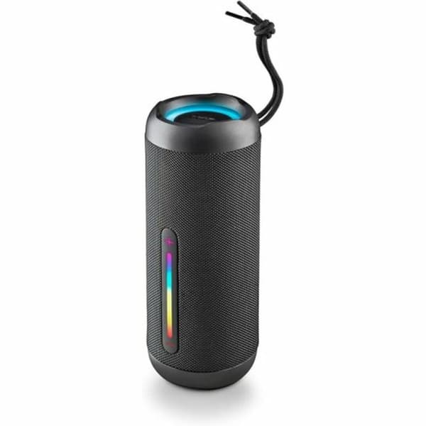Bærbare Bluetooth-Høyttalere NGS ROLLERFURIA2BLACK