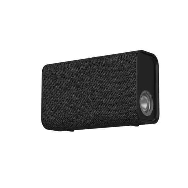 Grundig Portabel bluetooth högtalare svart - XPLOREBLACK