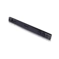 Miniatyrbild 3 av 3: Soundbar LG SQC2 Svart 300 W