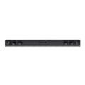 Miniatyrbild 2 av 3: Soundbar LG SQC2 Svart 300 W