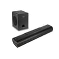 Miniatyrbild 1 av 2: Soundbar Trevi SB 8380 SW