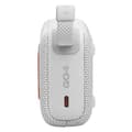 Pikkukuva 6 / 10: Jbl Go 4 4.2 W Bluetooth-kaiutin Valkoinen