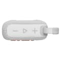 Pikkukuva 7 / 10: Jbl Go 4 4.2 W Bluetooth-kaiutin Valkoinen