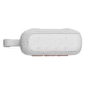 Pikkukuva 8 / 10: Jbl Go 4 4.2 W Bluetooth-kaiutin Valkoinen