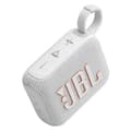 Pikkukuva 9 / 10: Jbl Go 4 4.2 W Bluetooth-kaiutin Valkoinen
