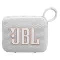 Pikkukuva 1 / 10: Jbl Go 4 4.2 W Bluetooth-kaiutin Valkoinen