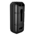 Pikkukuva 4 / 5: Kannettavat Bluetooth-kaiuttimet Media Tech MT3183 Musta 50 W