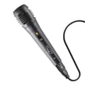 Pikkukuva 3 / 11: Kannettavat Bluetooth-kaiuttimet Media Tech MT3182 Musta 50 W