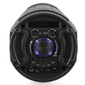 Pikkukuva 8 / 11: Kannettavat Bluetooth-kaiuttimet Media Tech MT3182 Musta 50 W
