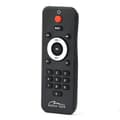 Pikkukuva 2 / 11: Kannettavat Bluetooth-kaiuttimet Media Tech MT3182 Musta 50 W
