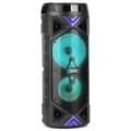 Pikkukuva 1 / 11: Kannettavat Bluetooth-kaiuttimet Media Tech MT3182 Musta 50 W
